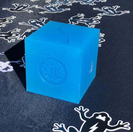 2018 First Spear Range Day