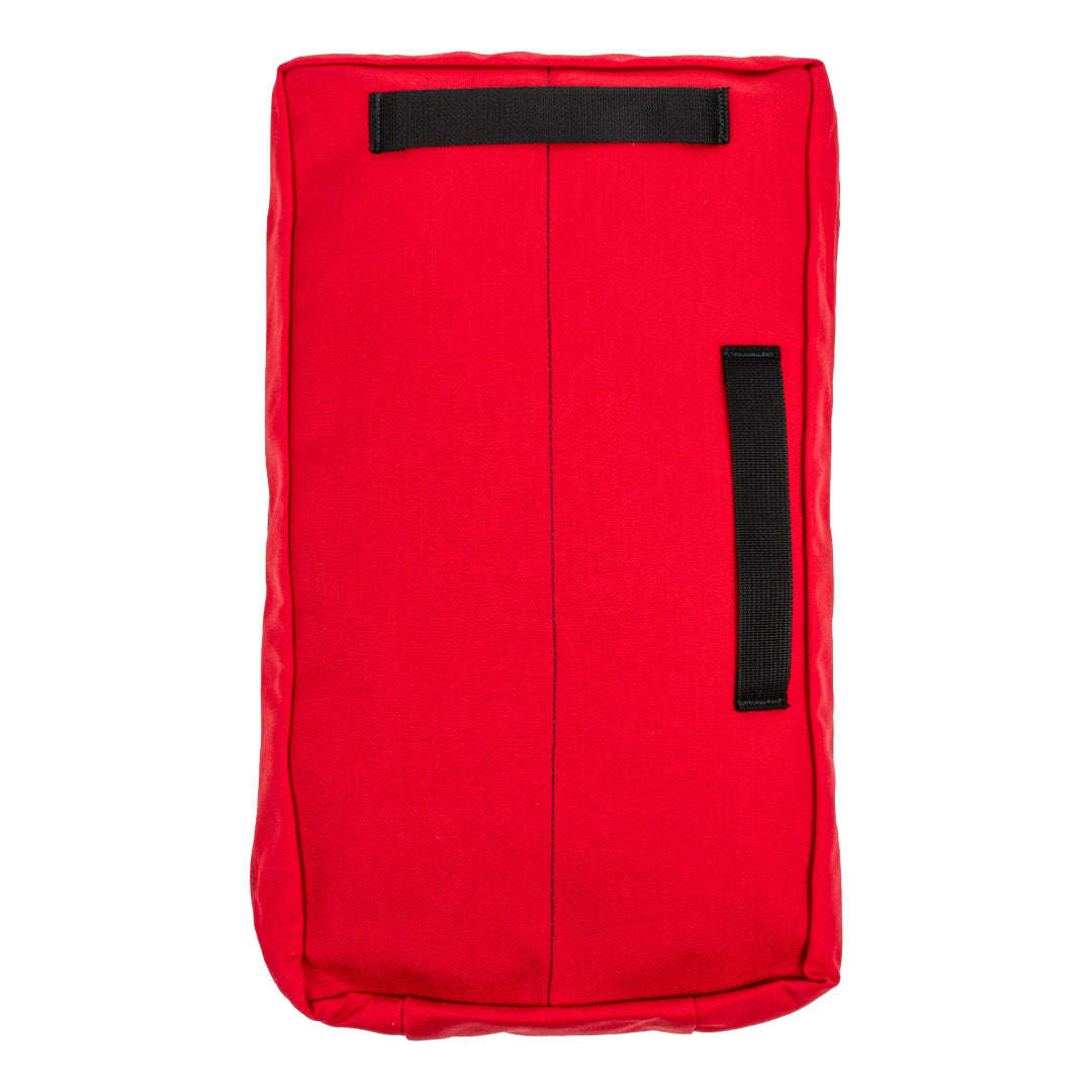 Bleeding Control Pack - Medium w/ 4 Kits - Phokus Research Group