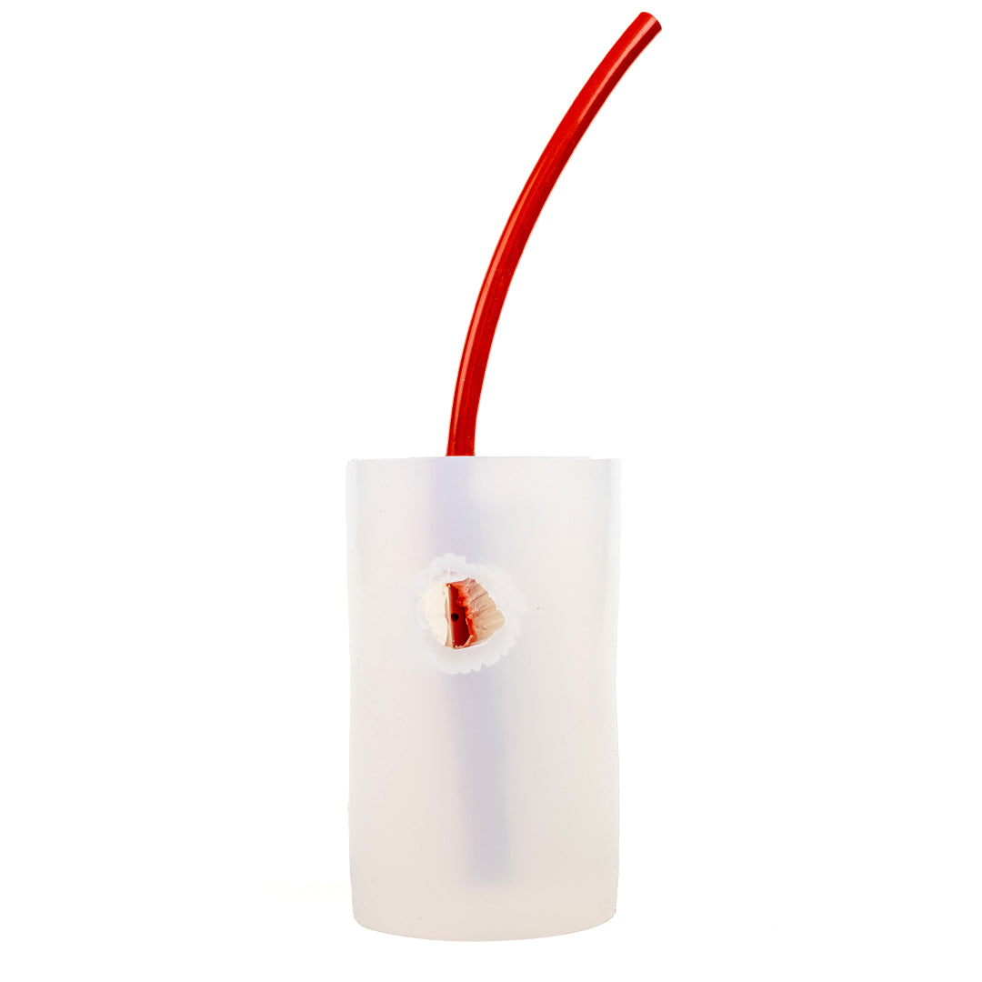 Wound Tube™ - Phokus Research Group