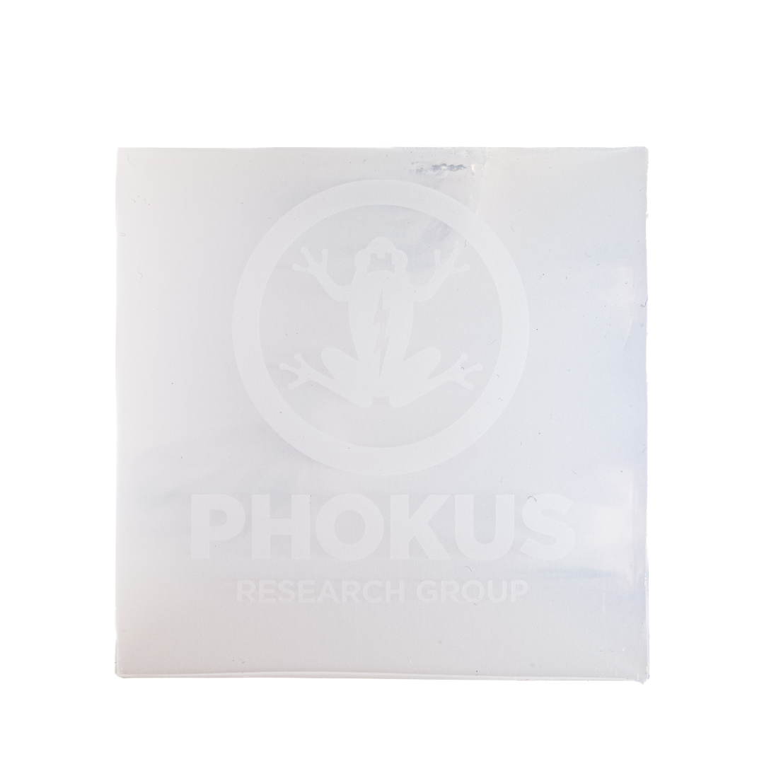 Wound Cube™ Wound Simulator Gen2 - Phokus Research Group