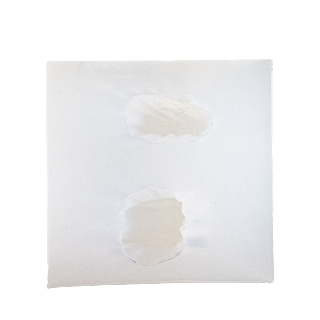 Wound Cube™ Wound Simulator Gen2 - Phokus Research Group