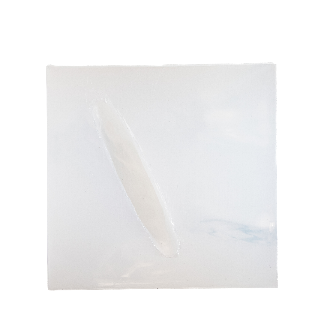 Wound Cube™ Wound Simulator Gen2 - Phokus Research Group