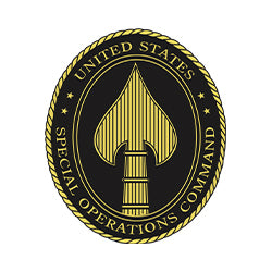 Special Ops Command