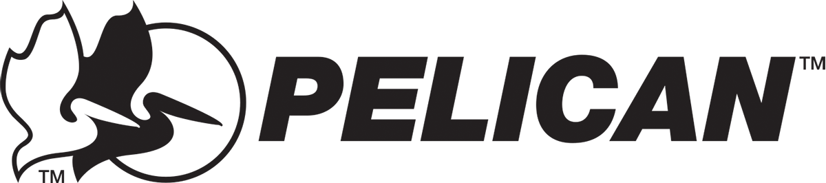 Phokus Research New West Coast Distributor for Pelican Products