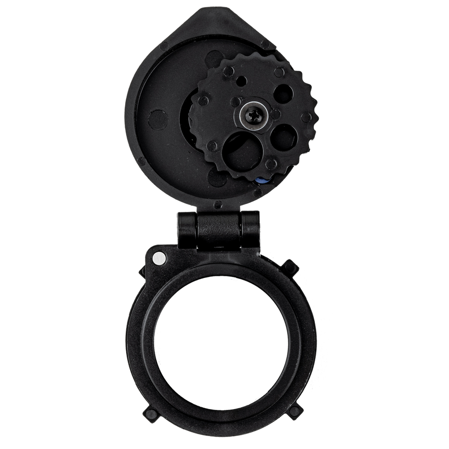 Hoplite Gen 2 (NVG Protection and Focusing Device)