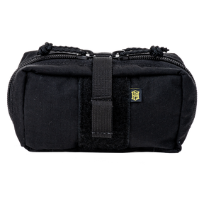 AMP - Ancillary Medical Pouch - Phokus Research Group