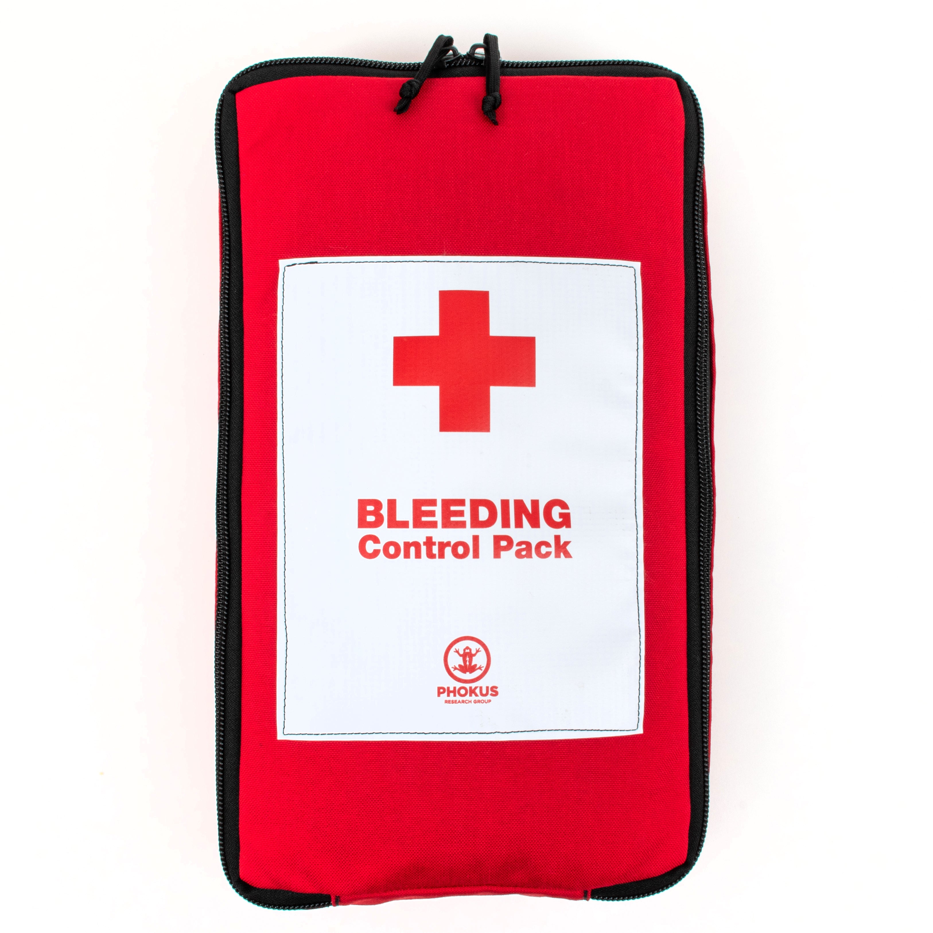 Medium Bundle Bleeding Control Kit