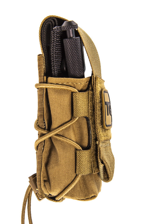 ORK - Operator Response Kit