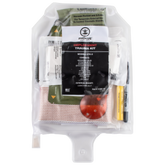 Deployment Trauma Kit 2 - Bundle - Phokus Research Group