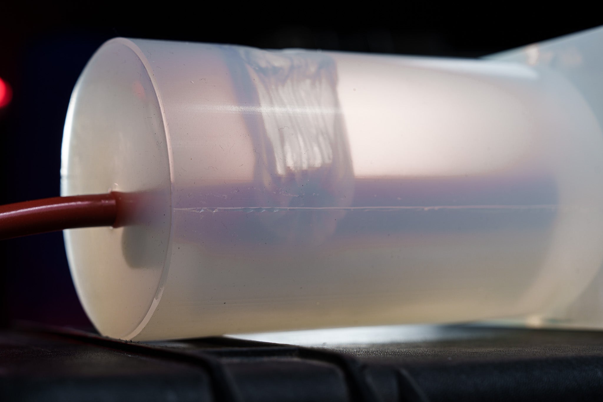 Wound CLUB™ - Phokus Research Group