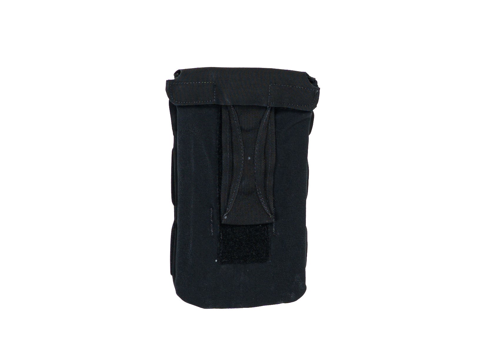Low Vis Deployment 2 Trauma Kit - Phokus Research Group