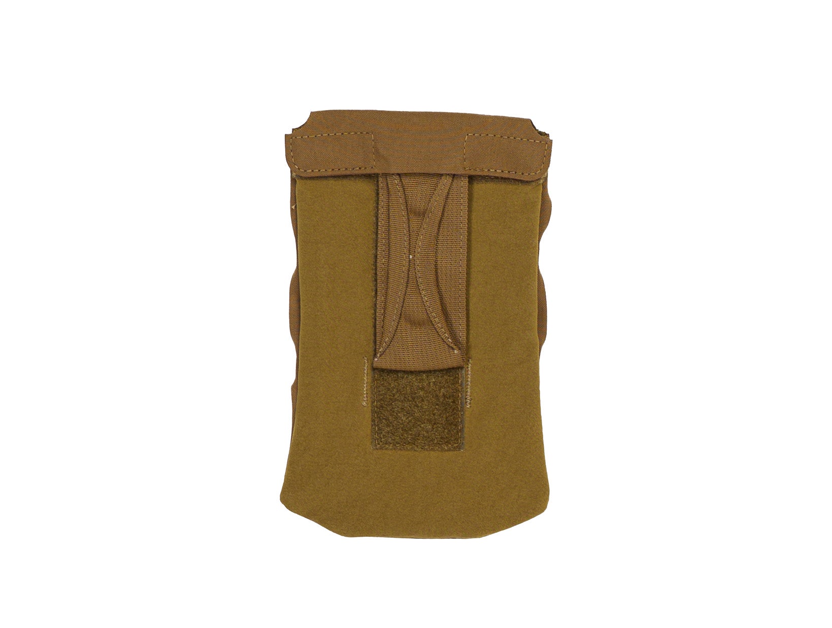 Low Vis Deployment 2 Trauma Kit - Phokus Research Group