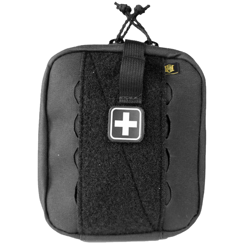 ORK - Operator Response Kit