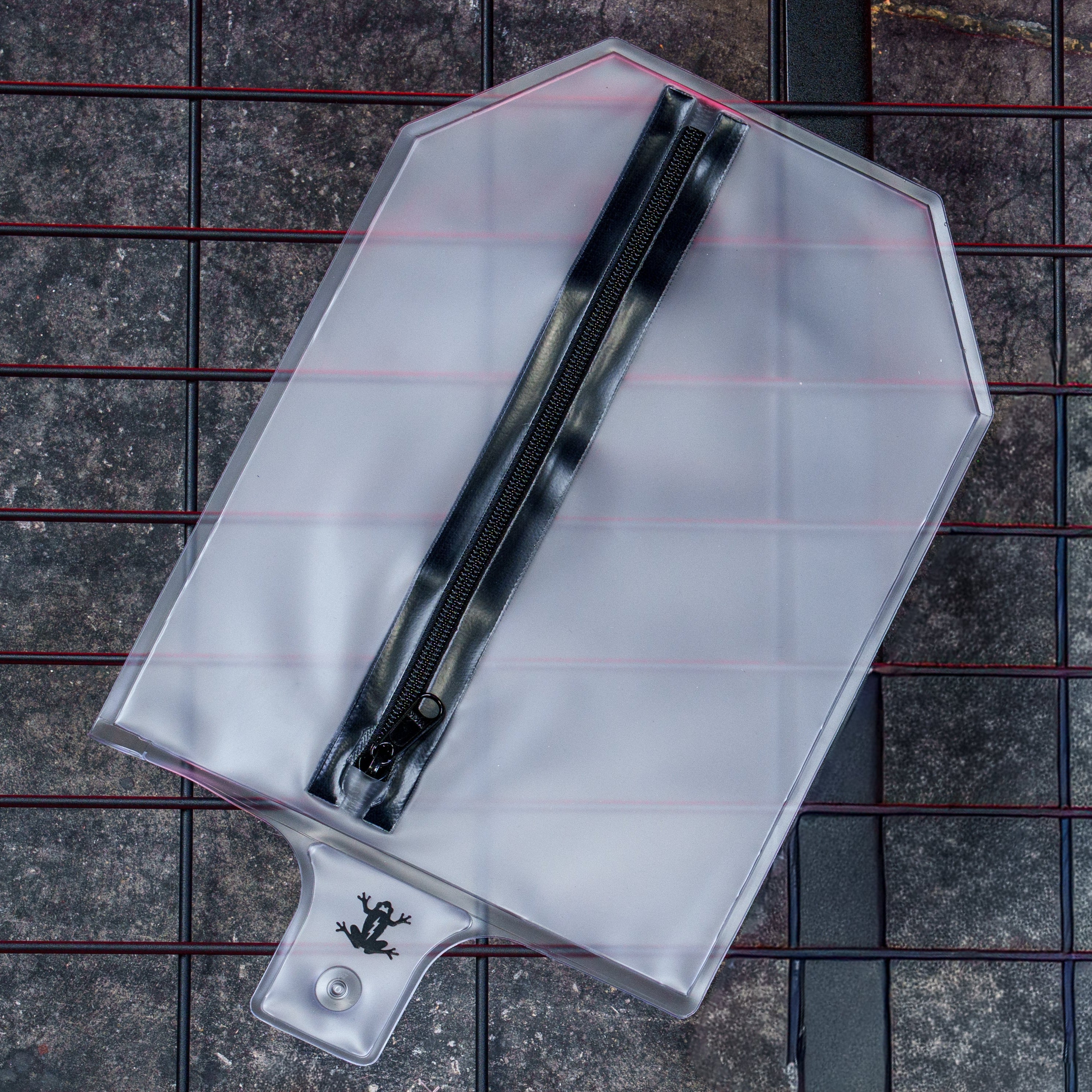 Zippered Training Bladder - Deployment Series