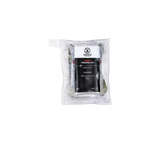Shield Trauma Kit - Phokus Research Group