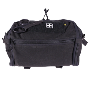 TRK  "Trick"- Team Response Kit - Phokus Research Group