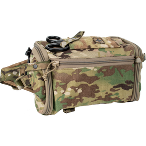 TRK  "Trick"- Team Response Kit - Phokus Research Group