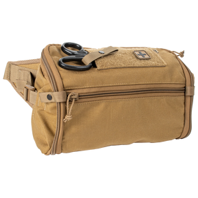TRK  "Trick"- Team Response Kit - Phokus Research Group