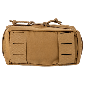 AMP - Ancillary Medical Pouch - Phokus Research Group