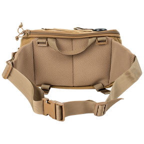 TRK  "Trick"- Team Response Kit - Phokus Research Group
