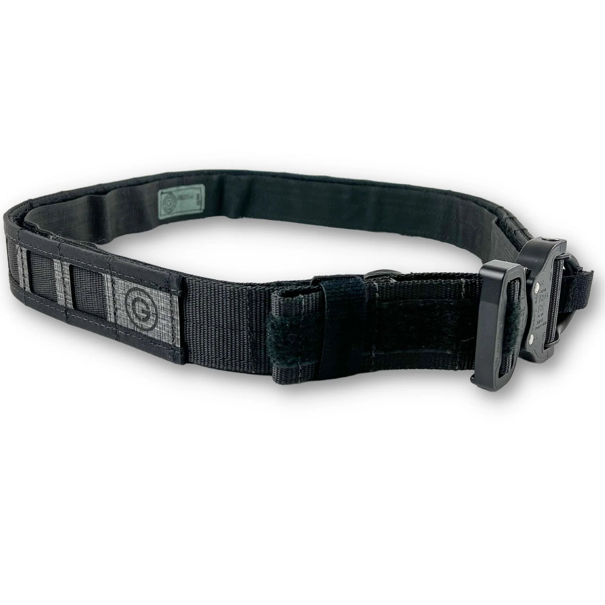 GBRS Group Assaulter Belt System V2 - Phokus Research Group