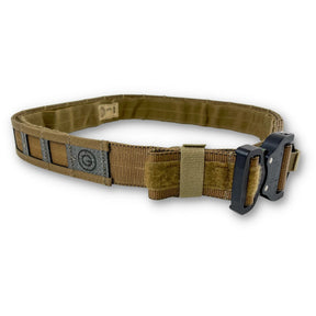 GBRS Group Assaulter Belt System V2 - Phokus Research Group