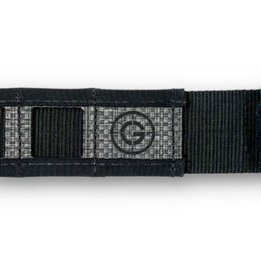 GBRS Group Assaulter Belt System V2 - Phokus Research Group