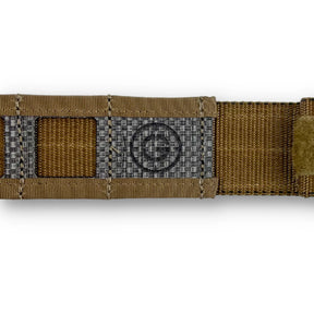 GBRS Group Assaulter Belt System V2 - Phokus Research Group