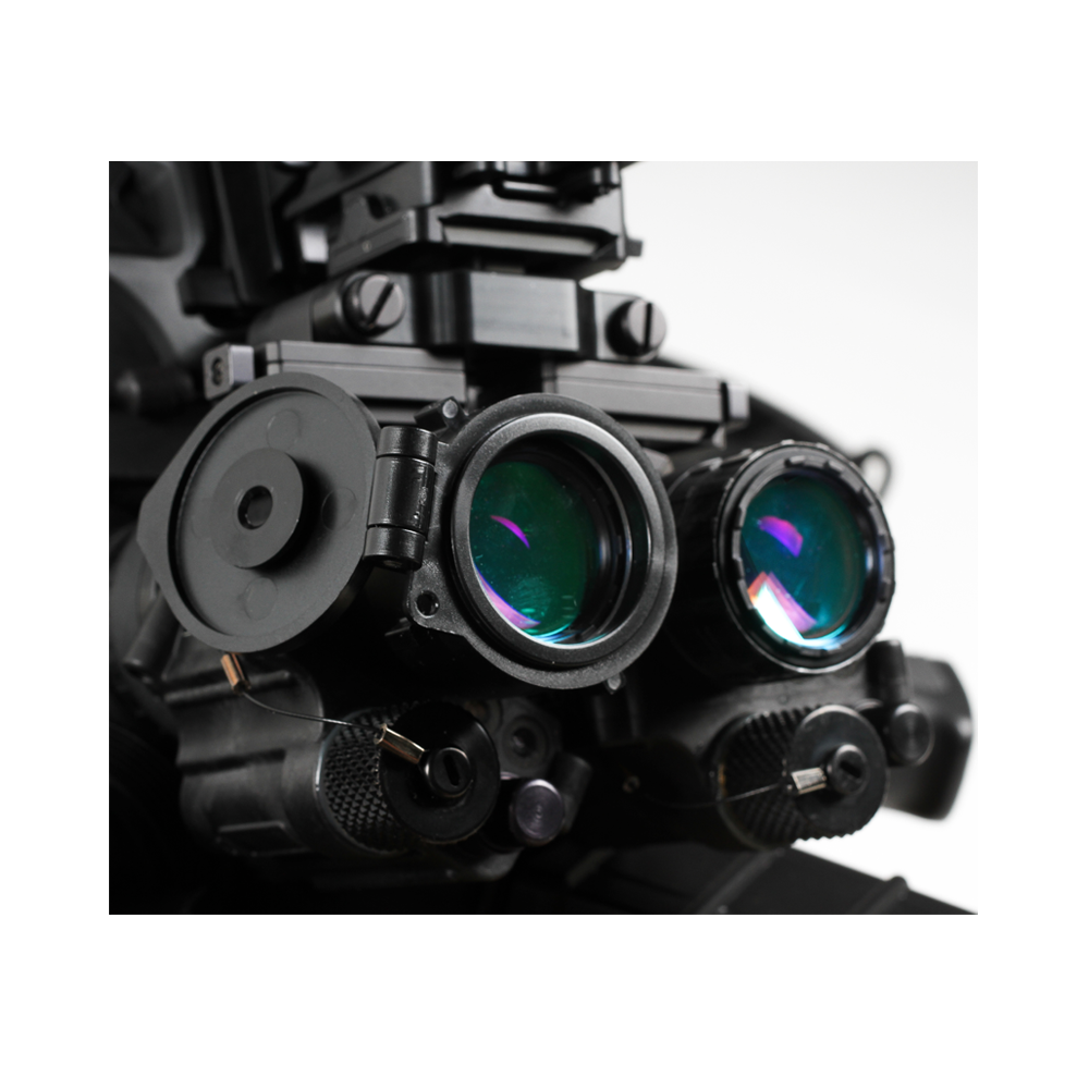 Hoplite - (NVG Focusing Device) - Phokus Research Group
