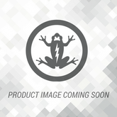 Waterproof Bleeding Control Kit - Phokus Research Group