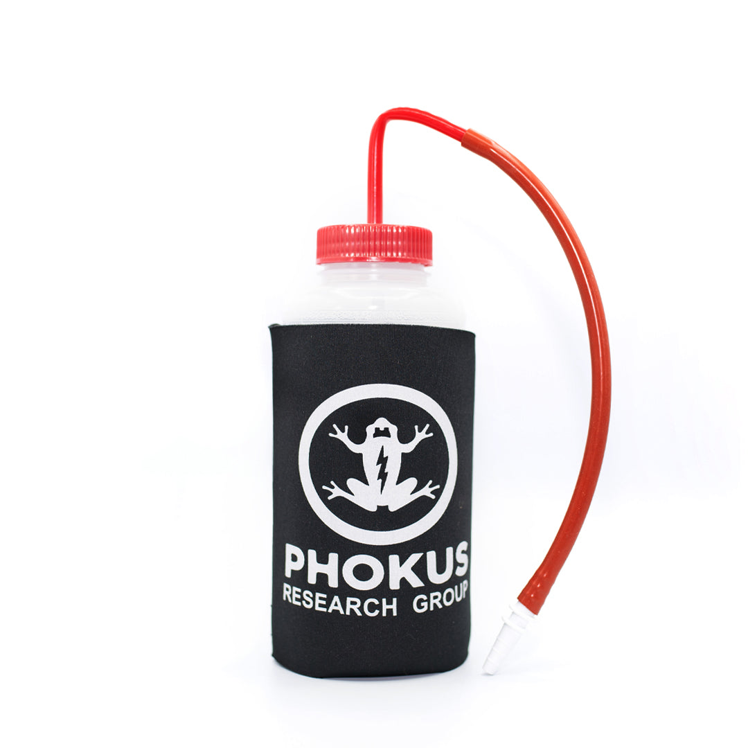 Advanced Blood Pumping System - Phokus Research Group