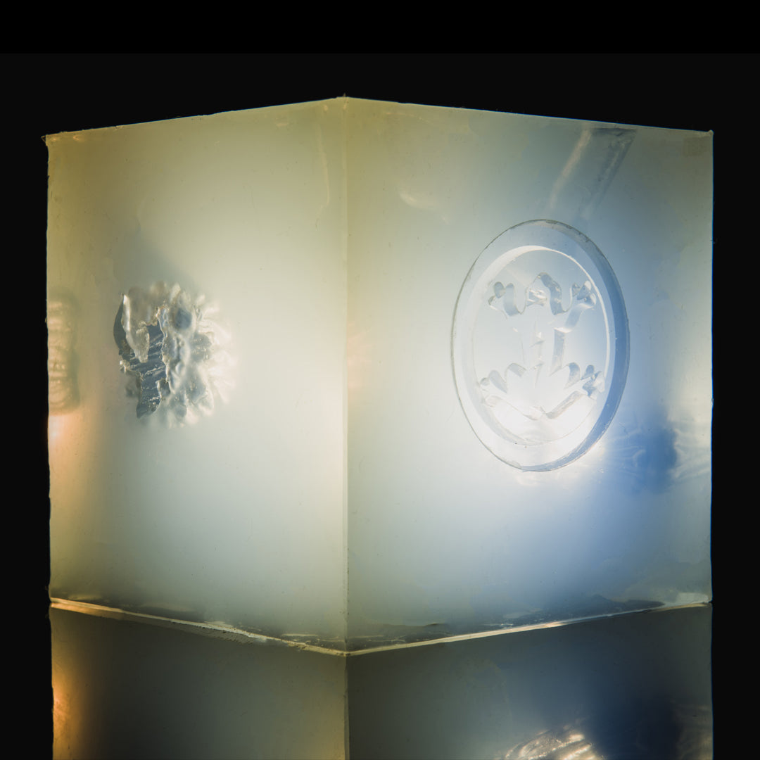 Wound Cube™ 360 - Phokus Research Group