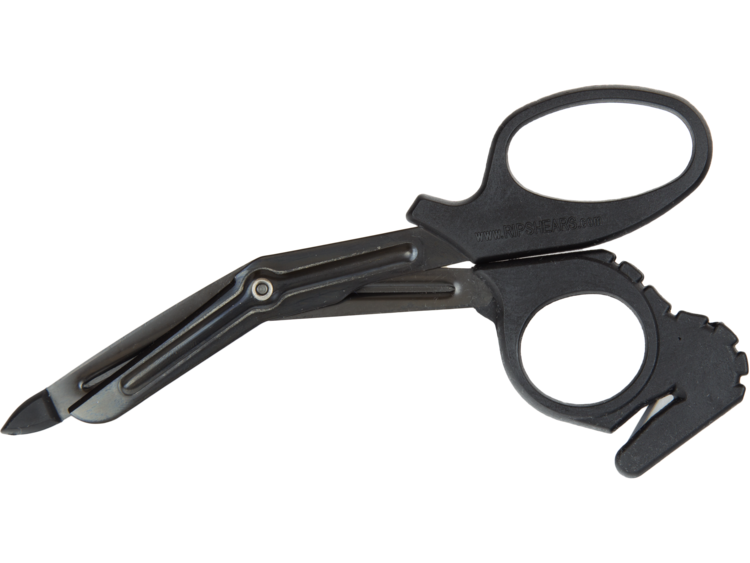 RIPSHEARS (Mini) - Phokus Research Group
