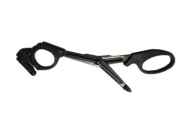 One Shear Mini Compact Trauma Shears