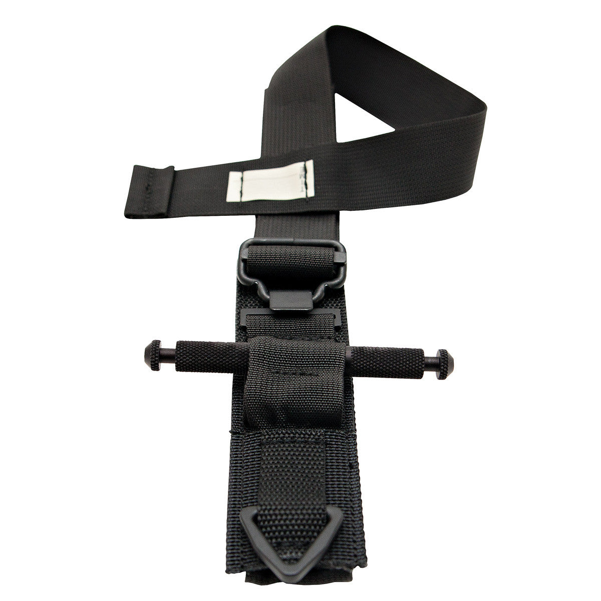 SOF® TOURNIQUET GEN 4 - Phokus Research Group