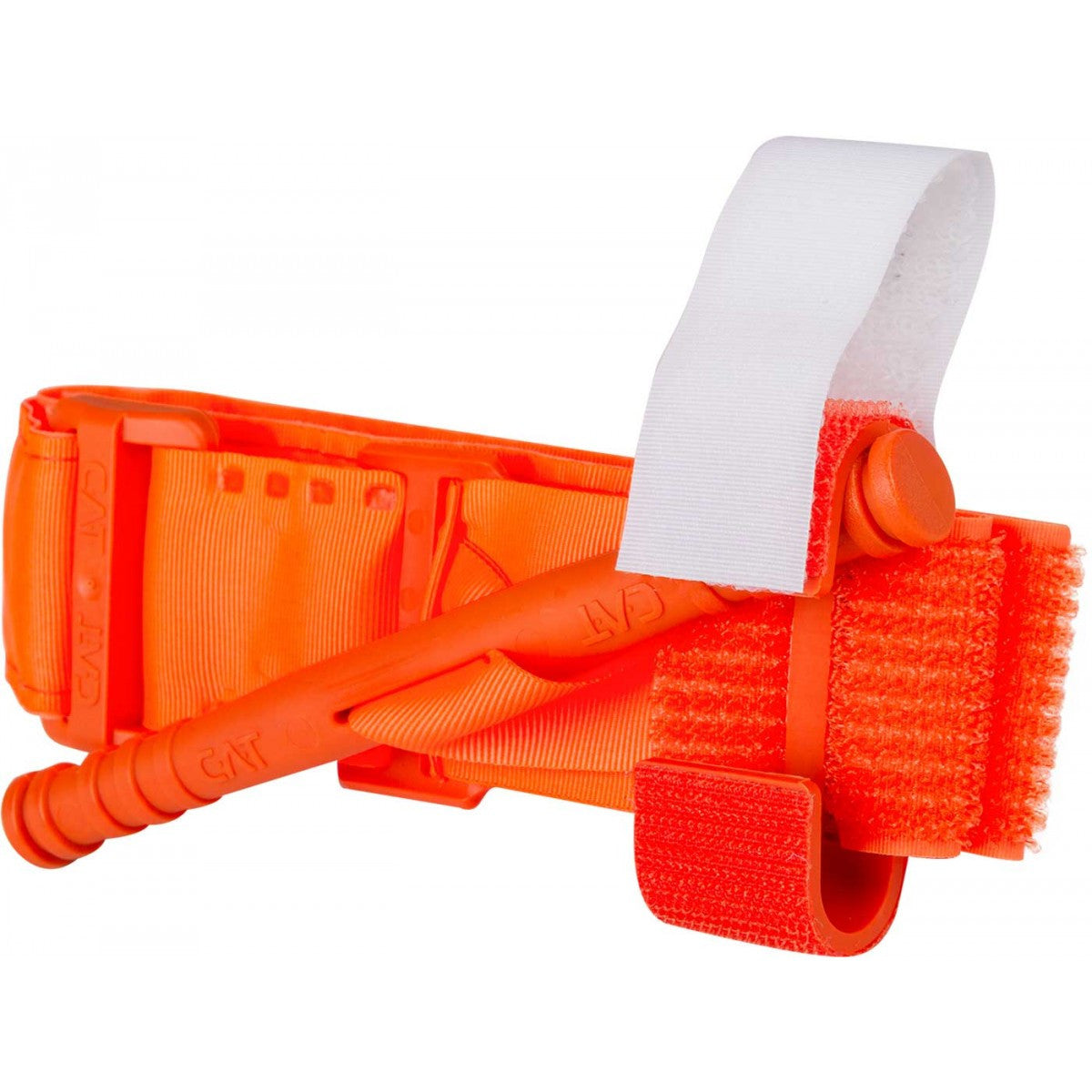 CAT (Combat Application Tourniquet) GEN 7 | Authorized Dealer